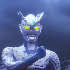 nih mentahan ultraman  #tokusatsu #tokufans #ultraman #clip #sadvibes #fyp #fypシ #fypシ゚viral #4u 