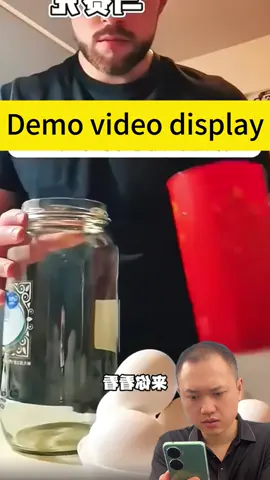 Don’t be fooled,let me test it first #review#productreview#LifeHack#householdgoods#goodthings#foryoupage#tiktokuk