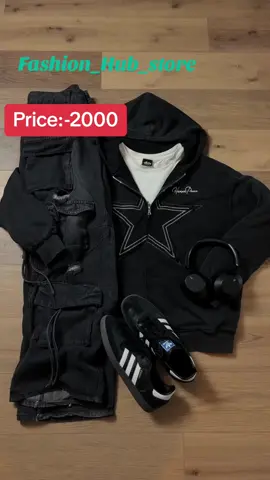 #new_Combo_Set_for_boys#deliveryallovernepal #dmusnow📲 #styleinspo #arrivalnow❤ #sandel #OOTD 