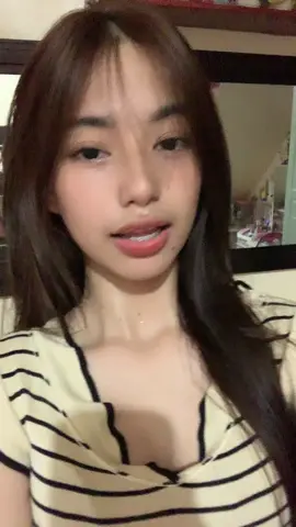 jennifer