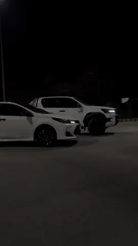 🤍……!#foryoupage #foryou #viral #trending #carworldpk #fyp 