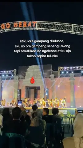 koe percoyo? #grebegsuroponorogo #fypシ゚viral #reogponorogo #masukberanda #xyzbca 