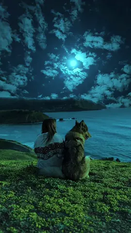 #fyp #scenery #foryou 