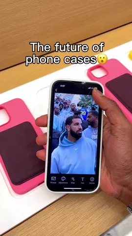 The perfect case doesn’t exist🤯 Customise anytime, anywhere with R Creation. Don’t miss out 📱✨  Get your hands on the R Creation NFC case before it’s too late by clicking the link in our bio or visiting www.rcreationkl.com 🥹✨ FREE SHIPPING WORLDWIDE🔥😍 #viral #fypkualalumpur #gift #giftideas #phonecaseviral #viralmalaysia #couple #lawa #fypselangor #fypsingapore #nfcphonecase #tiktokmademebuyit #upgradeyourlife #rcreation 