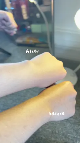 produk legend ga pernah salah kann, udah terbuktii bagus bgt😩💗 #exfoliatinggel #shinzui #shinzuiglowspa #karenaputihitushinzui #shinzuiwhitessentials 