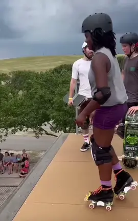 🌚#Skateboarding #falling#fail#funny#learner#skate#ramp