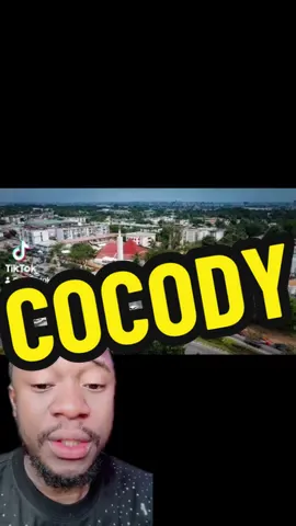 COCODY #RESTAURANT Le Xizang Resto, Lounge Bar, vous offres de très bons plats Africains 👉🏽 livraison possible partout à Abidjan ☎ 0575957878 SAUCE GOUAGOUASSOU 🍲 - Poisson fumé, Viande de bœuf -Accompagnement (Riz, foutou igname ou Banane) 🍲 -SAUCE ARACHIDE -Viande de bœuf, Poisson fumé Accompagnement (Riz, Foutou igname ou Banane) 🍲 -SAUCE GRAINE 🦀 - Crabe, Klo, Patte de bœuf, Poisson fumé, Escargot Accompagnement (Riz, Foutou igname ou Banane) 🍲 -SOUPE DE CARPE Accompagnement (Riz, Attiéké) 🍲 -SAUCE DJOUMGLE -Poisson fumé, Pattes de bœuf Accompagnement (Riz, Foutou igname ou Banane) 🍲 -SAUCE CÔPÊ -Escargot, Crabe, Poisson fumé, Kplo Accompagnement (Riz, Foutou igname ,Placali, ou Banane) les plats Africains sont à partir de 2.500F 🥰 👉🏽 Disponible 24H/24