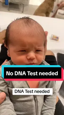 No DND Test needed here!!❤️‍🩹🥰 #likefatherlikeson #likefatherlikedaugther #twining #twinwherehaveyoubeen #nodnaneeded #dnatest #likehusbandlikeson #meandmydaughter #usa_tiktok #usa🇺🇸 #unitedstates #uk #tiktokuk #germany #tiktokgermany #francetiktok #italiatiktok #switzerland 