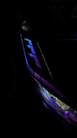 Stiker lampu untuk pcxmu, biar makin keren dan menyala abangku 🔥🔥🔥 #jps #jpstore #stiker #stikers #sticker #stickers #stikerlampu #lampualis #alislampu #stickerlampu #pcx #pcx160 #pcx2021 #hondapcx #pcxindonesia #pcxmodifikasi #pcx160ล้อ17แต่งสวย 