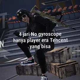 sah?#pubgmobile #tencent #krafton #pubg #xyzbca #fypシ #fypシ゚viral #tiktok #capcut 
