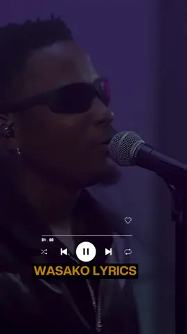Strongman ft Kelvynboy - Crazy for you #kelvynboymusic #kelvynboymusic_ #kelvynboymusic💪💪🇬🇭🇬🇭 #fypp #foryoupages #wasakolyrics #wasakolyrics🇬🇭 #wasako #kelvynboy #ghsongswithlyrics #virallyricsvideo❤️‍ #trendinglyricsvideo #youth_dairies #takemeviralfyp🇵🇰 #tiktokghgoviral #tiktokghgoviral🇬🇭 #kelvynboybillionaire #kelvynboyvero #trendinglyricsstatus