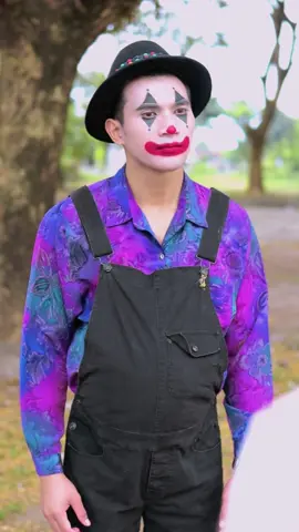 Ku biarkan kau tertawa meskipun diriku harus terluka 🤡 #TikTokTainment #SerialTikTok #drama #trending #viral #dramatiktok #fyp #viralvidio #viraltiktok #dramakeluarga #TikTokSeries #foryou #TikTokSeries #sinetrontiktok #fypシ  @Maudy Ayana @Juan.Ardhito @nonahanna @Eritha Love 