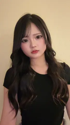 sheinに麻酔売ってるてほんと、！？#shein #08 #fyp 