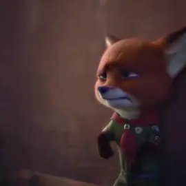 Don't Share Your [X] Emotions 😭 #feelings #dontshare #your #emotions #zotopiya🦊🐰 #tamiltalk #CapCut 