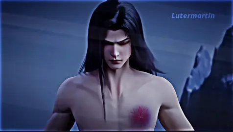 xiao yan telah mencapai tingkat Dou Zong, titik sebenarnya saat seseorang dapat dianggap sebagai ahli sejati di benua ini. Hanya dengan berhasil mencapai level ini seseorang akan memperoleh prasyarat yang memungkinkannya untuk bertahan hidup di Central Plains #battlethroughtheheavens #xiaoyan #donghua #donghuaedit #fyp #foryou #fouryoupage  #lutermartin 