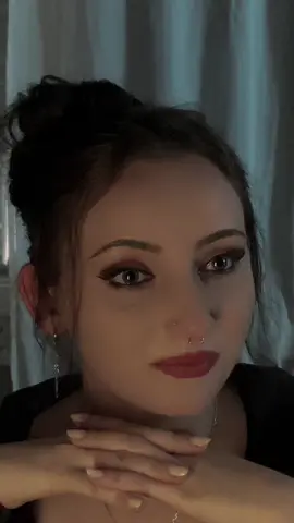 «J’aimerais en ajouter une.. » #cruella #cruelladevil #cruella2021  #acting #actingaudios #act #pov #jeudacteur #pourtoi #fyp #fypシ゚viral #pourtoi #goviral #abonnetoi❤️❤️🙏 #teamactk #seriesnetflix #tiktokfrance 