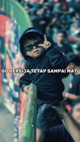 seJAK dini, impian sebagian thejakmania ketika sudah berkeluarga #persija #seJAKdini #jakmaniakids #jakmania1928 #persijajakarta #jakmania #lagupersija #lagujakmania 