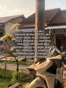 #galaubrutal #4u 