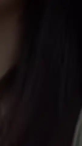 #ucpian#1millionaudition @Laibaarishofficial 