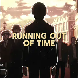 Hamilton x Attack on titan #AttackOnTitan #aot #shingekinokyojin #snk #anime #manga #animeedit #mangaedit #erenjaeger #hamilton #fyp #viral 
