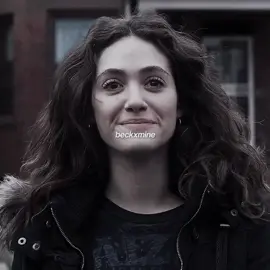 [ #FIONAGALLAGHER ] beckxmine || the way series was empty without her. ————————————— scps: fiona leaves shameless 1080p ( inst: milkovikkscps / @𝐳 ꨄ︎ ) cc: made by me - COLDONE audio: need 2 - pinegrove ————————————— #shameless #shamelessedit #fionagallagher #fionagallagheredit #emmyrossum #emmyrossumedit #edit #fyp #capcut #viral #editor 