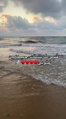 ♥️♥️♥️♥️♥️ #كيف_نهون_جميل_السيره✨❤️ #explore #follow #libya #اكسبلور #fyp #ليبيا 