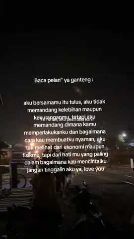 paham nggih sayang 🥰#pasangancouple #jogja24jam #senj488 #cleoleo615 #iloveyou #iloveyou #priaterbaikku😘 #imissyousomuch #fypシ゚viral #ldrstory #🥰🥰🥰🥰❤️❤️❤️ #iloveyoumore #jogjaistimewa #rindu #kangen 
