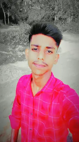 villain...😈😈