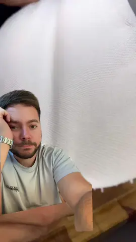 Non è un video contro quel ragazzo, raga informiamoci e scegliamo roba buona da mangiare 🙏