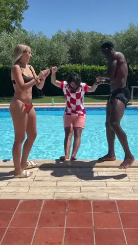 Villa Elites Antoh edition 2024👋🏻💎 #villaelites #elites #antoh 