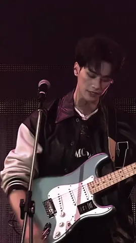 🎸 #kengjingnah #เก่งหฤษฎ์ 