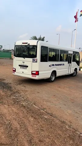 Call OBL transport on 0556138175 for                           * staff bussing services  * Hiring services to all locations in Ghana#obltransportltd 
