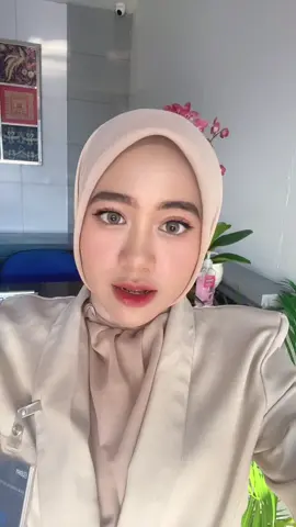 didelete klo dh malu