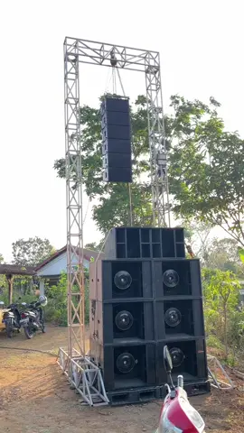 Nyess 😁😁#okirentalaudioponorogo #soundsystem #soundjawatimur #soundviral #soundjatim #soundjenangan #soundminiatur #soundmalang #paketsoundsystem #soundhoregjawatimur #sounddangdut #fyp #fypシ゚viral #ponorogo24jam #madiun24jam #paketsoundsystemmurah #okirentalaudioponorogo #soundhajatan 