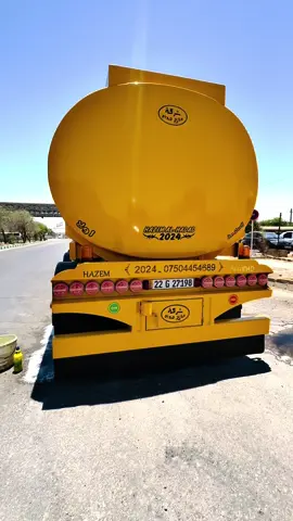 #محمد_الرواسي🏁 #سواق_تريلات_العراق_بازوايا🏁✈️📞 