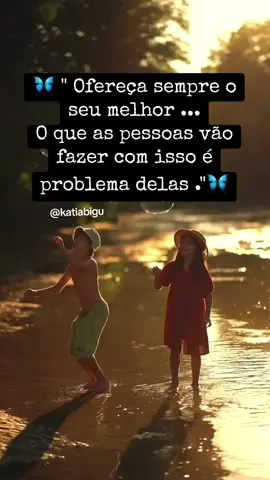 Sempre ❣ #reflexao #status #citaçoes #frases #mensagem #pravoce #motivaçao #ensinamento #Deus #❤ 