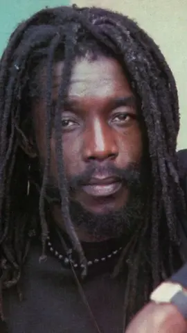 #PETERTOSH #reggeamylitis #lits #reggeaton #foryourpage #foryoupage #fyp #dennis_amisi #wazoefu👊 #forgotten #foundation #reggealovers💚💛❤️ 