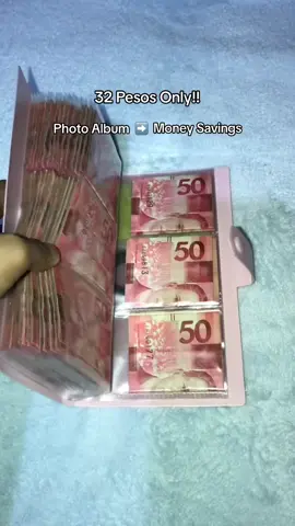32 pesos get yours now!!! #viral #fyp #trending 