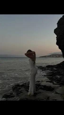 Canary Islands> 🫧🩵 #pics #pictures #fyp #viral 