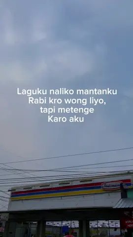 #gresiksambat #gresikbenjengtembus #gresik24jam #foryoupage #fy #fypシ゚viral #fyppppppppppppppppppppppp #teamgabutgresik 