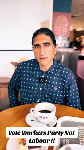 #viralvideo #labour #trending #vote  #london 