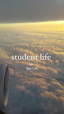student life in the UK🇬🇧✨ #fyp #foryoupage #studyabroad #studyinuk #explore #internationalstudent 