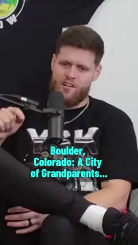 boulder colorado a city #Podcast #Podcasting #Podcaster