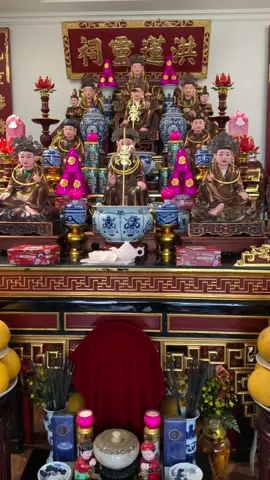 Đồ thờ tâm linh 🙏🙏🙏 lưu truyền nét đẹp ngàn năm 