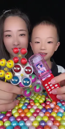ASMR Chinese Mukbang 🤤🤤 #asmr #emoji #mukbang #mukbangeatingshow #tiktok #xiaoxuan #fypp #fyp #foryou #trend #mukbangseafood #mukbangkorea #mukbangvideo #mukbangs #food,