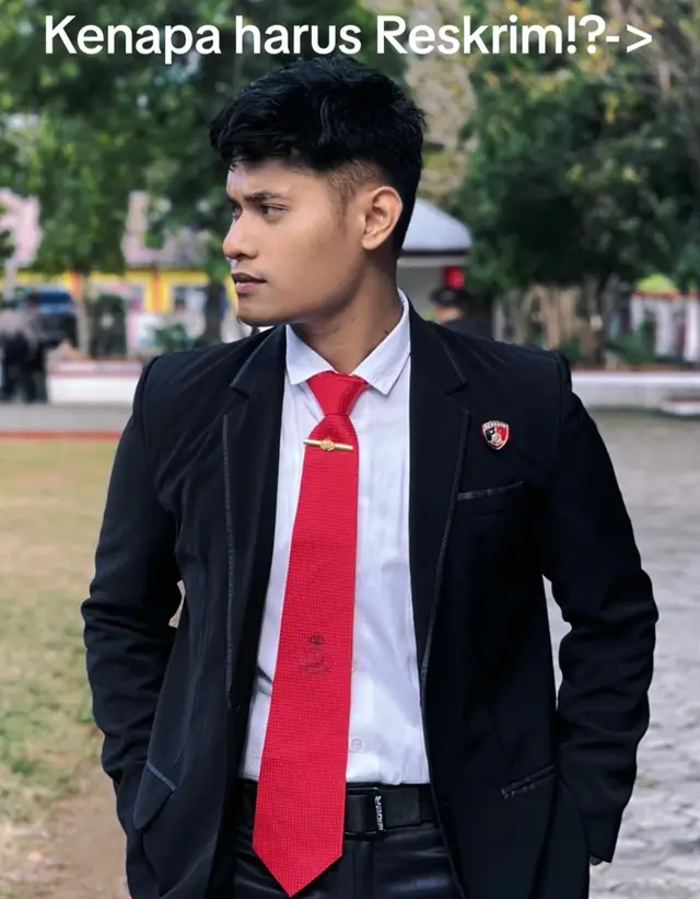 ☠️#fyppppppppppppppppppppppp 