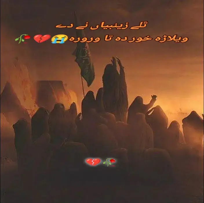 #انتظار۔محرم💔 #😭😭😭😭😭😭💔💔💔💔 #tiktok #dontunderreviewmyvideo #plzunfrezemyaccount #foryouofficialpage #tiktok #viral #foryou #fory #fory 