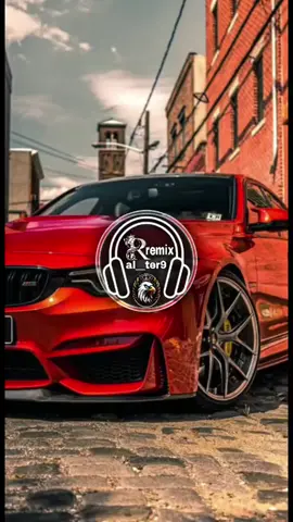 انا الليل الاسود انا الذيب لو هد 🎧🔥😎 #كامل_يوسف #سيارات_فخمة #bts #ريمكس #remix #تركيا🇹🇷اسطنبول #العراق_السعوديه_الاردن_الخليج #قطر🇶🇦 #دمشق_حلب_حمص_حماة_طرطوس_الاذقية #دبكات #دبكات_سورية #دبكة #حركة_إكسبلور #عفرين_راجو_بلبل_شيه_جنديرس #حالات_واتس #شعب_الصيني_ماله_حل😂😂 #تصميم_فيديوهات🎶🎤🎬 #fyp #explore #foryou #foryoupage #like #Love #متابعة_قلب_تعليق_مشاركة_ 