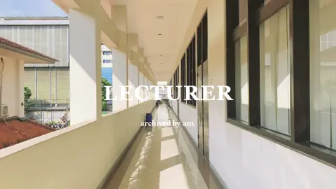 Daily Activity in INABA University #cinematic #video #videography #campus #lecturer #fypシ #fypシ゚viral 