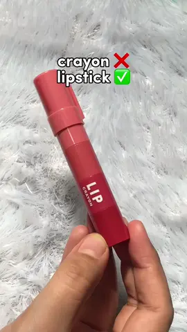 beli satu dapet empat warna #lipcrayon #lipstick #lipmatte #Cappuvinilipstick #xyzbca #fypシ #tiktokaffiliate 